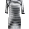Roosenstein Wolke Nova Off White-Ocean