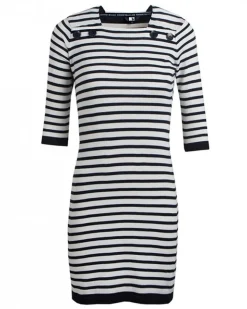 Roosenstein Wolke Nova Off White-Ocean