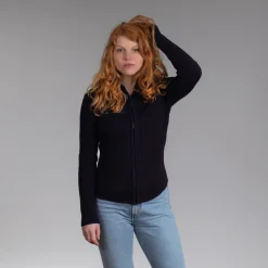 Roosenstein Wolke Noya schippersvest navy