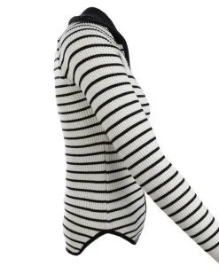 Roosenstein Wolke Noya vest
