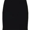 Roosenstein Wolke Rosa rok