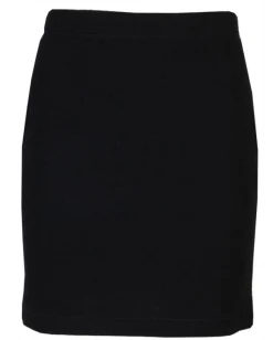 Roosenstein Wolke Rosa rok