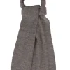 Roosenstein Wolke Shawl Double