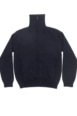 Roosenstein Wolke Waaie Windstopper Schippersvest