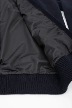 Roosenstein Wolke Waaie Windstopper Schippersvest