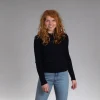 Roosenstein Wolke Winde windstopper navy