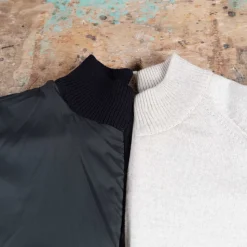 Roosenstein Wolke Winde windstopper pebble