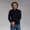 Roosenstein Wolke Wisse windstopper navy