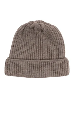 Roosenstein Wolke Zeemansmuts Merino Bruin