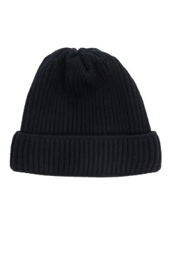 Roosenstein Wolke Zeemansmuts Merino Navy