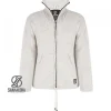 Sakaloha Flash Colar Beige