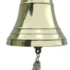 Scheepsbel 15 cm