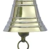 Scheepsbel 5 cm