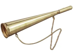 Scheepstoeter