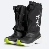 Seaboot™ 700 Waterdichte eVent® Michelin Offshore Zeillaars