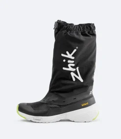 Seaboot™ 700 Waterdichte eVent® Michelin Offshore Zeillaars