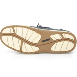 Sebago Clove Hitch navy