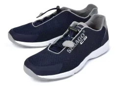 Sebago Cyphon Sea Sport