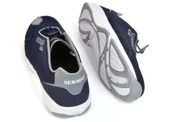 Sebago Cyphon Sea Sport