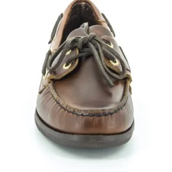 Sebago Endeavor