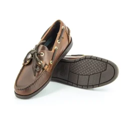 Sebago Endeavor