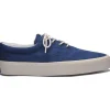 Sebago John Women navy