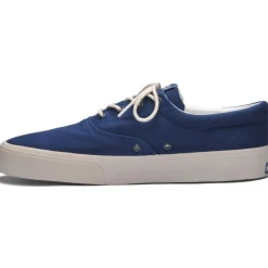 Sebago John Women navy