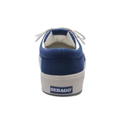 Sebago John Women navy