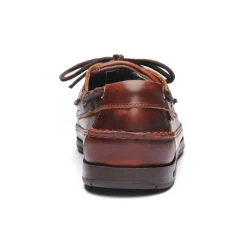 Sebago Schooner