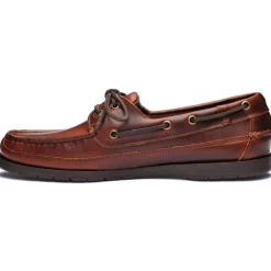 Sebago Schooner