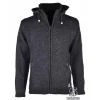 Shakaloha Navigator gevoerd vest