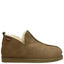 Shepherd pantoffel Annie