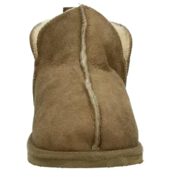 Shepherd pantoffel Annie