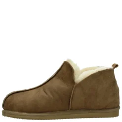 Shepherd pantoffel Anton
