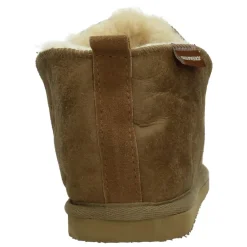 Shepherd pantoffel Anton