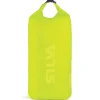 Silva Dry Bag 70D