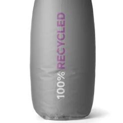 Silva Dry Bag 6L RPET