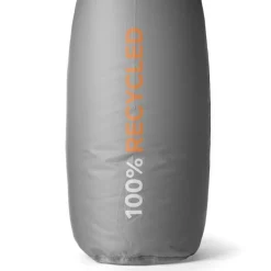 Silva Dry Bag 12L RPET