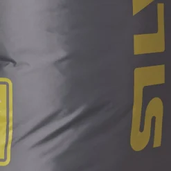 Silva Dry Bag 3L RPET