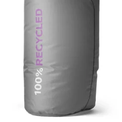 Silva Dry Bag 6L RPET