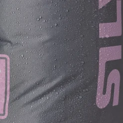 Silva Dry Bag 6L RPET