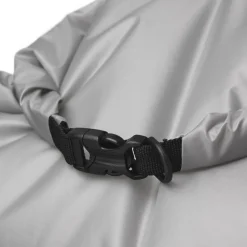 Silva Dry Bag 6L RPET