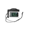 Silva Waterproof Case Medium