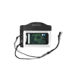 Silva Waterproof Case Medium