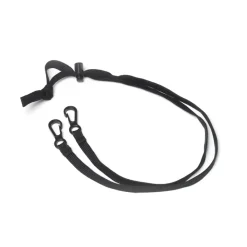 Silva Waterproof Case Medium