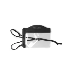 Silva Waterproof Case Small