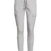 Slam broek A77