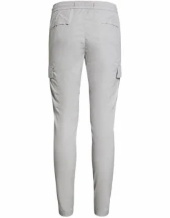 Slam broek A77