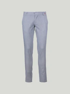 Slam broek C55