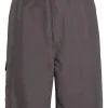 Slam Short Hissar New